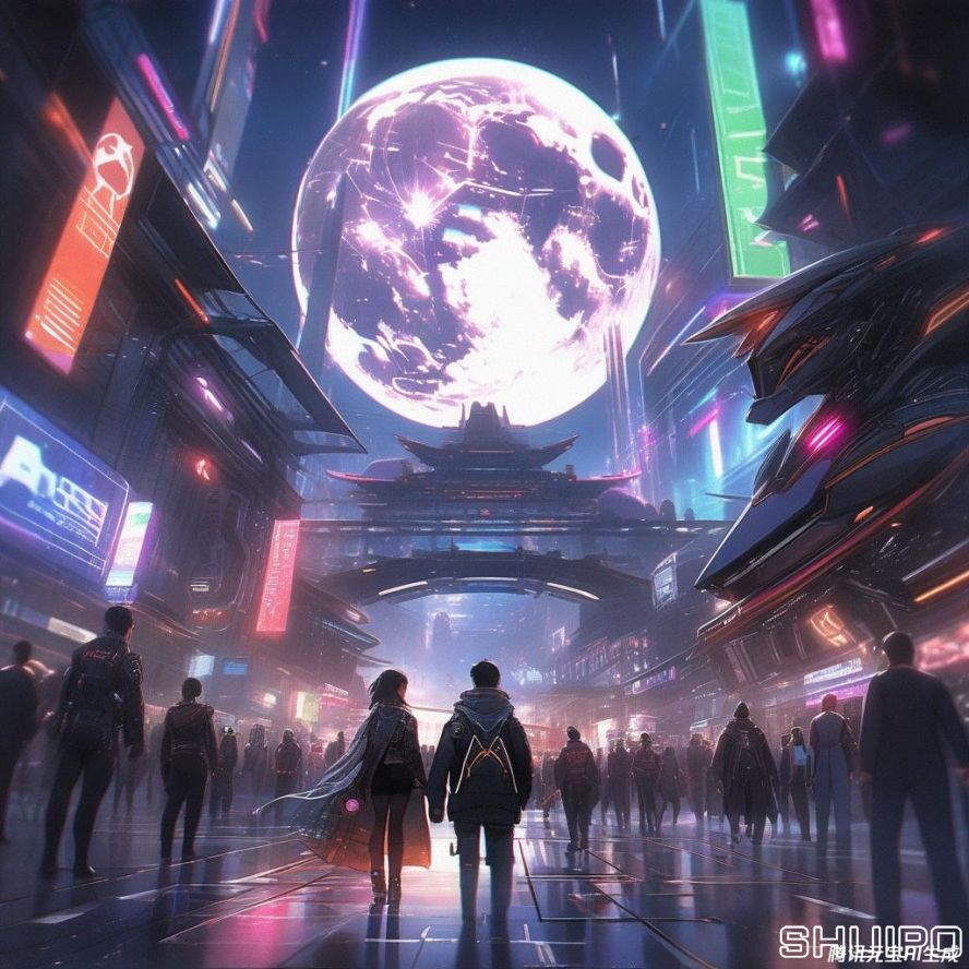 展望未來，我們將繼續(xù)與您攜手，共同應對挑戰(zhàn)，把握機遇
