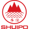 LOGO：水泊專注專用車智能裝備(機(jī)器人、自動(dòng)焊、專機(jī)、工裝)、智能化產(chǎn)線、無(wú)人化產(chǎn)線